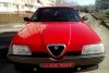 Alfa Romeo 164  1989.  4