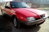 Alfa Romeo 164  1989.  6