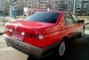 Alfa Romeo 164  1989.  7