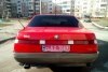 Alfa Romeo 164  1989.  8