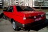 Alfa Romeo 164  1989.  9
