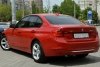 BMW 3 Series Modern 2012.  4