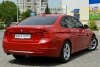 BMW 3 Series Modern 2012.  6