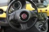 Fiat 500  2013.  6