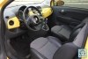 Fiat 500  2013.  7