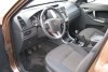 Geely Emgrand X7  2013.  9