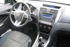 Geely Emgrand X7  2013.  12