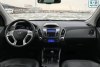 Hyundai ix35 (Tucson ix) FULL 2012.  12
