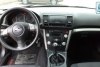 Subaru Legacy  2007.  11