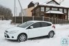 Ford Focus Ecoboost 2014.  4