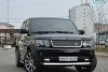Land Rover Range Rover Sport AUTOBIOGRAHU 2012.  10