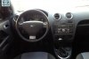 Ford Fusion 1.4 2012.  6