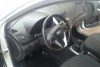 Hyundai Accent Comfort 2011.  6
