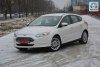 Ford Focus Electric 2014.  4