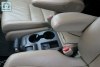 Honda CR-V  2012.  10