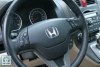 Honda CR-V  2012.  12