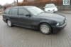 BMW 5 Series 530i 2000.  2