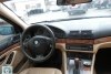 BMW 5 Series 530i 2000.  9