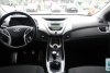 Hyundai Elantra 1.8 DOHC MT 2012.  6