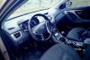 Hyundai Elantra 1.8 DOHC MT 2012.  14