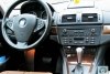 BMW X3  2008.  13
