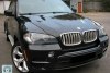 BMW X5 M  2011.  1
