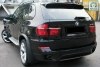 BMW X5 M  2011.  6