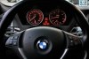 BMW X5 M  2011.  9