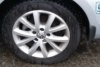Volkswagen Jetta PRIDE 2013.  3