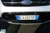 Ford S-Max Titanium 2011.  14