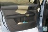 Ford C-Max  2006.  10