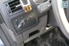 Ford C-Max  2006.  11