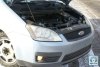 Ford C-Max  2006.  13