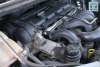 Ford C-Max  2006.  14