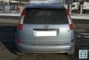 Ford C-Max  2006.  6