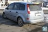 Ford C-Max  2006.  7
