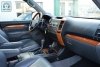 Lexus GX  2005.  10