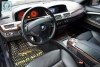 BMW 7 Series TDI 2006.  10