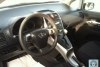 Toyota Auris 1.6i 2012.  7