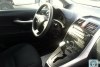 Toyota Auris 1.6i 2012.  8