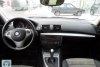 BMW 1 Series  2005.  6