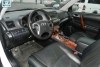 Toyota Highlander  2011.  2