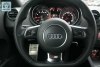 Audi TT  2013.  9