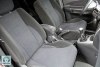 Hyundai Tucson 2.0MT + 2011.  8