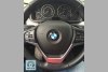 BMW X5 Xdrive25d 2014.  5