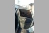 Nissan Note  2010.  12