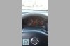 Nissan Note  2010.  11