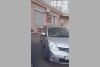 Nissan Note  2010.  2