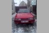 Mazda 626  1989.  3