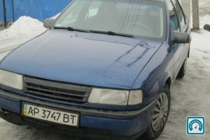 Opel Vectra  1991 700221